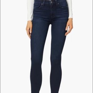 Joes jeans Chelsea fit